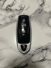 Lamborghini Schlüssel