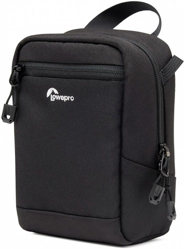 Lowepro protactic iii - cs,