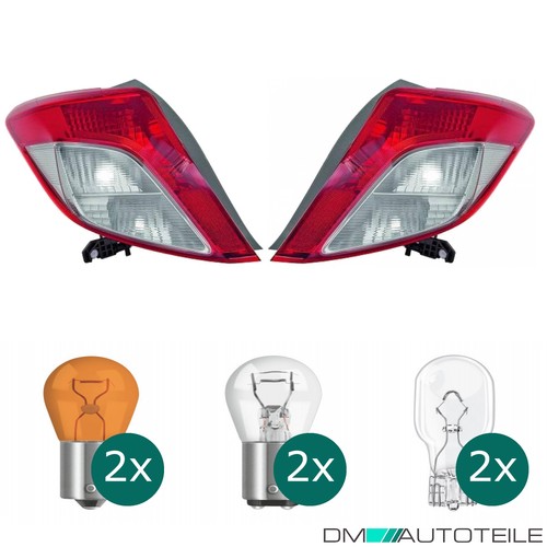 Original depo tyc - original,