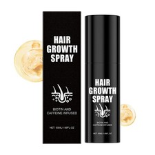 Haarwachstumsspray - ml,