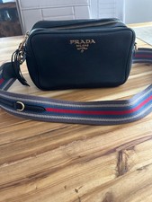 Prada Tasche