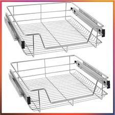 Küchenschublade 4X 60cm für