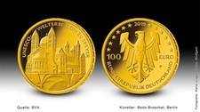 Valoris brd zertifikat 100 - zertifikat,