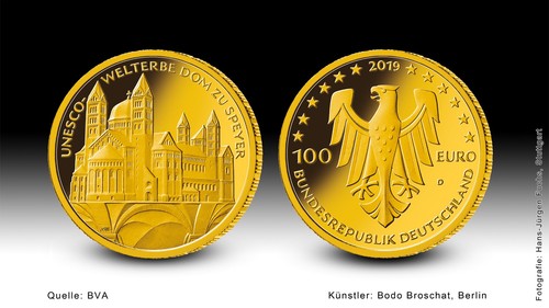 Valoris brd zertifikat 100 - brd,