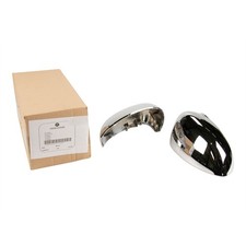 Außenspiegelkappen Abdeckung