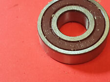 Kurbelwellenlager Lager