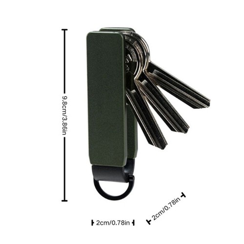 Schlüsselhalter smart key - schlüsselhalter,