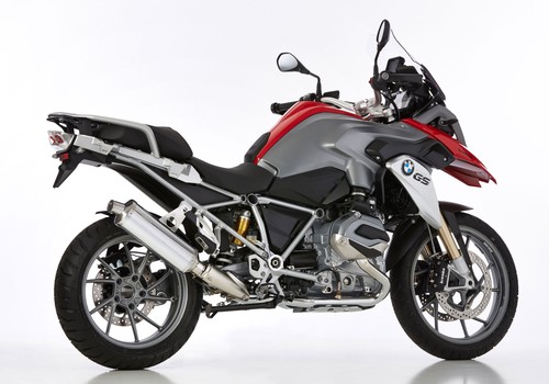 Hurric rac für 1250 - 1, r