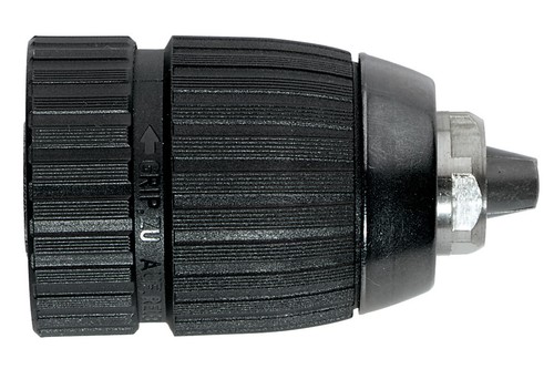 Metabo schnellspannbohrfutter - metabo,
