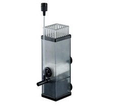 Aquaone aquarium skimmer 03 - skimmer,