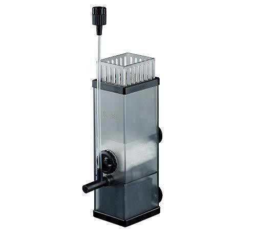 Aquaone aquarium skimmer 03 - jy,