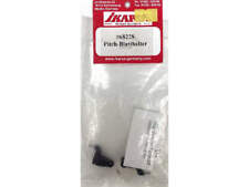 Piccolo CP Haupt Klinge Griff