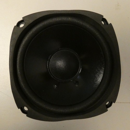 Quadral 921221 ø100 - 921221, Ø100/125mm