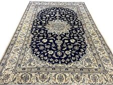 schöner Nain Extrem Fein