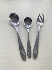 Marke Tischfein Crominox