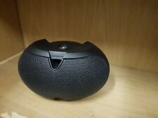 Electro Voice EV8D 3.2, 2-Wege Oberdlächen Lautsprecher