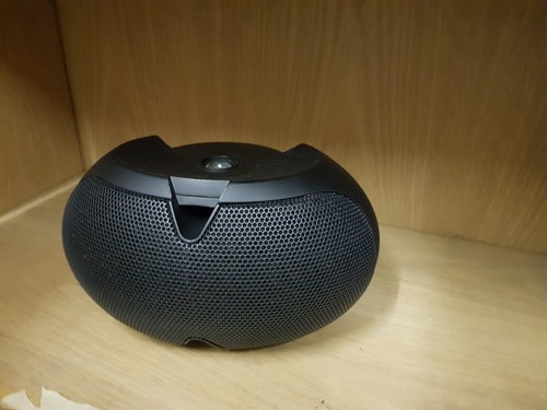 Electro voice ev8d 2 wege - electro, 2-wege