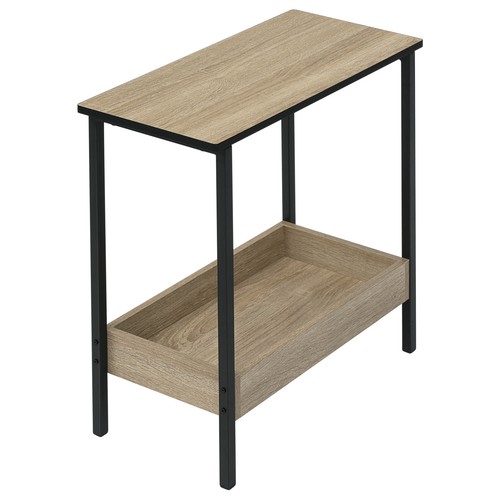 Beistelltisch couchtisch - beistelltisch,