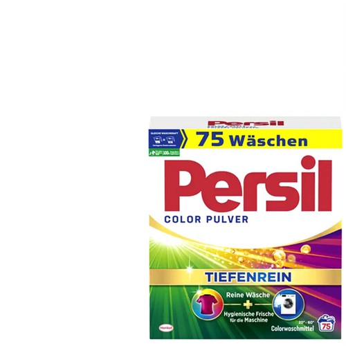 1x4 5kg persil - 1x4,5kg,