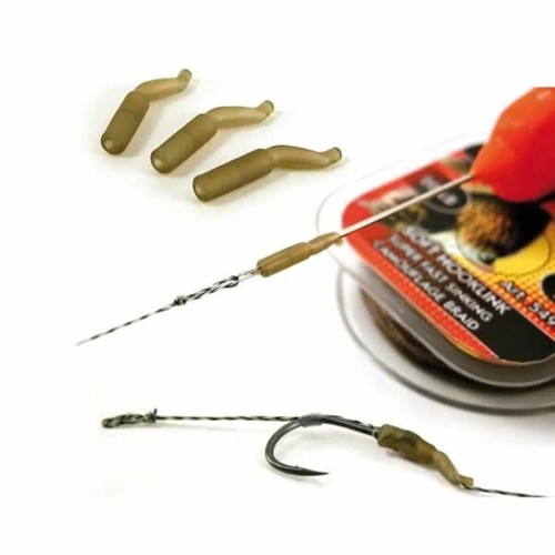 Line aligner rig - line,