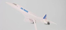 Herpa snap wings - snap, 1:250