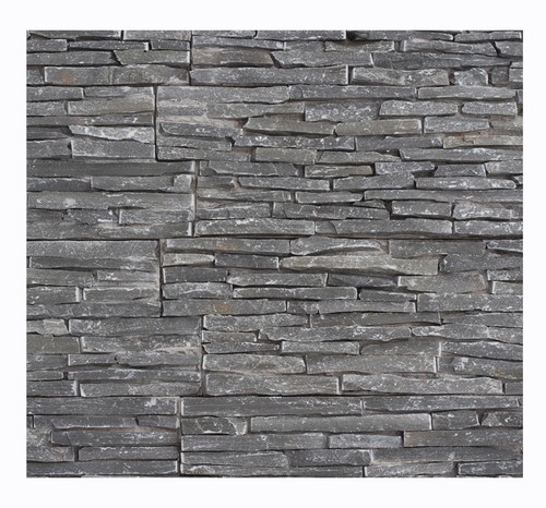 Muster verblender naturstein - verblender,