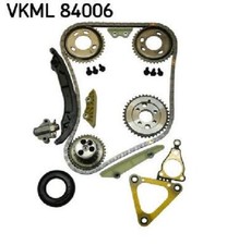 Genuine SKF Timing Chain Kit