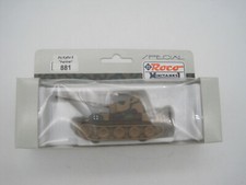 Roco Special Minitanks - Spur