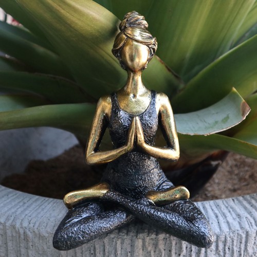 Yoga lady mädchen frau - lady,,