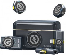 Hollyland Lark M2 Combo | 