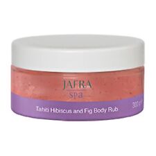 Jafra Körperpeeling