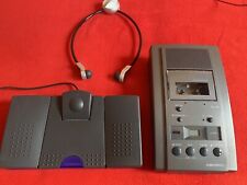 Grundig DT 3110 Netzteil und