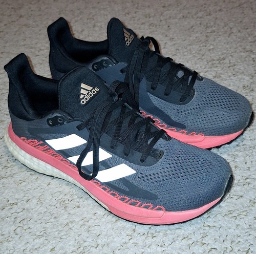 Adidas damen solar glide 3 - adidas,