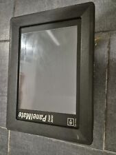 CUTLER HAMMER PANEL MATE