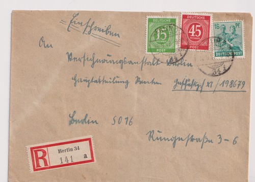 Gemeinsch ausg 931 u a - gemeinsch.ausg., mi.