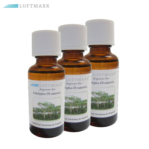 Naturreines ätherisches - x,