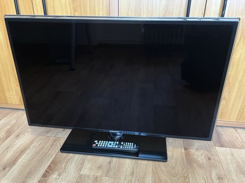 Samsung fernseher ue37d6500 - tv,