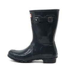 Hunter Damen Original Short