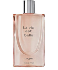 Lancome La Vie Est Belle Gel Douche Parfume - Shower Gel - Duschgel