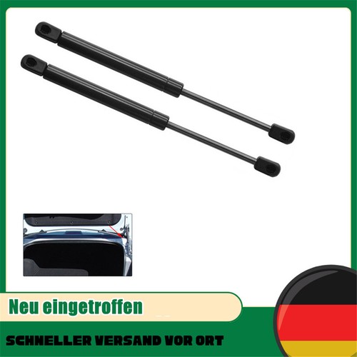 Stück gasfeder heckklappe - 2,