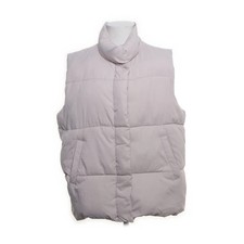 Amisu, Outdoor Weste, Damen