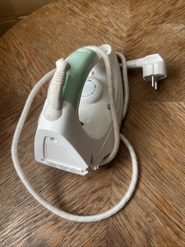 Bügeleisen bosch ohne - bügeleisen,