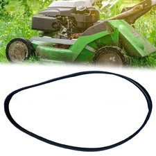 Förderband für D&D für PowerDrive 380J6 mit hoher Abriebfestigkeit