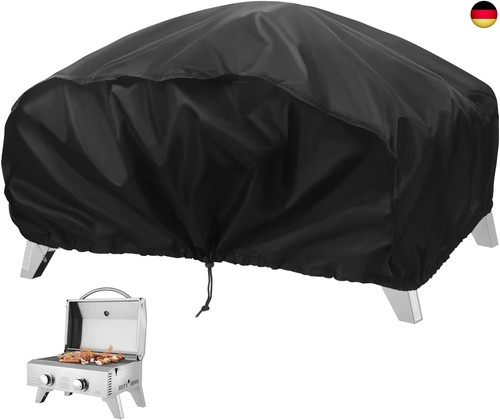Grill abdeckhaube für weber - für,