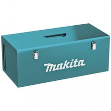 Makita Metallkoffer
