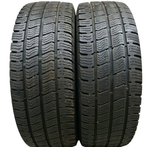 205 r16c 107 105t - 2,