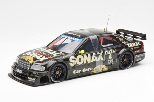 180953304 mercedes class - 180953304, c