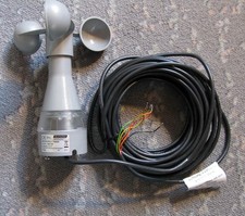 Warema 623134, MWG Wind/Photo