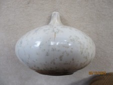 Burg Coraidelstein Vase Studio