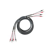 Cardas Audio Iridium Speaker _